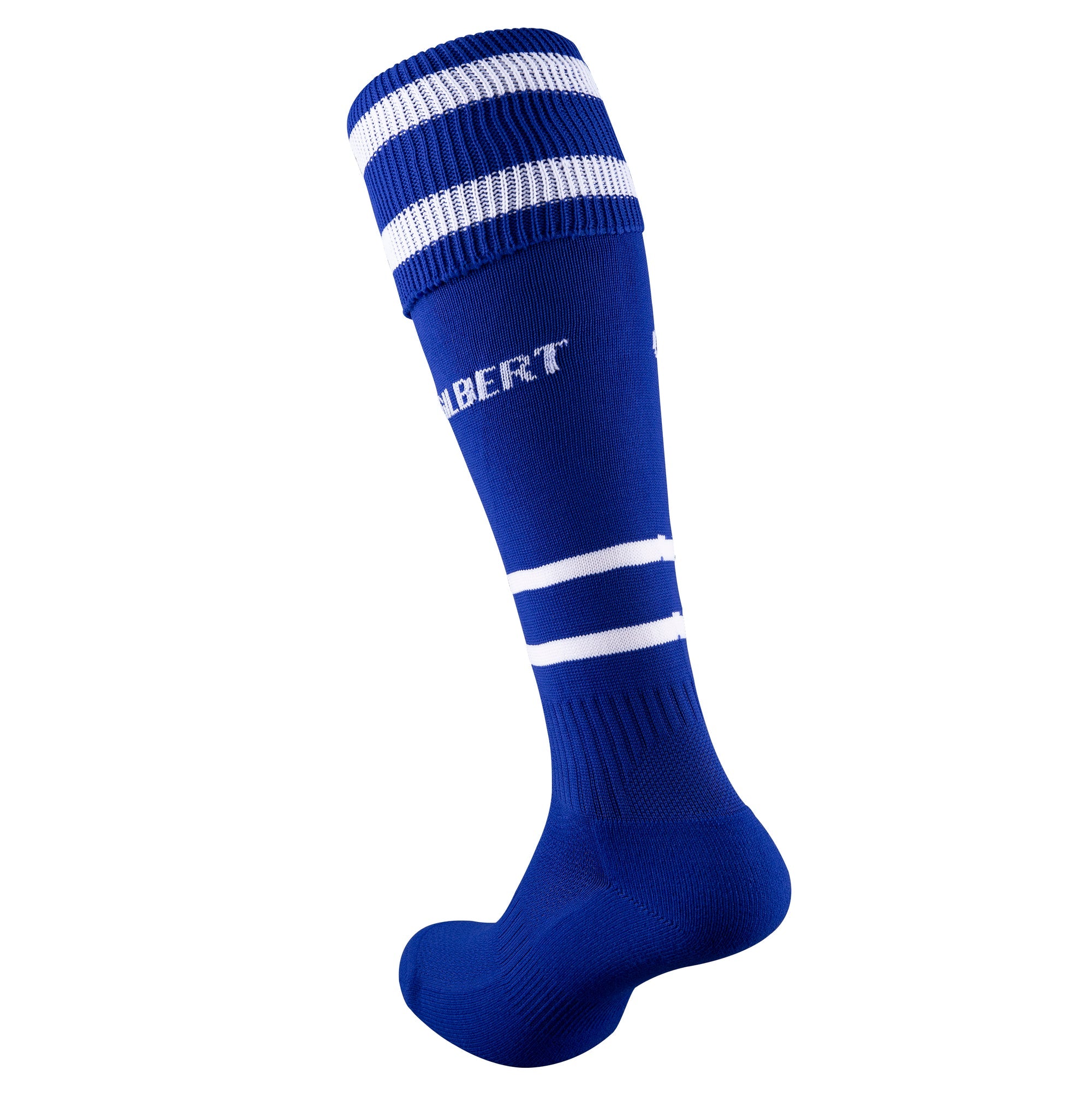 Gilbert Rugby Training Socks