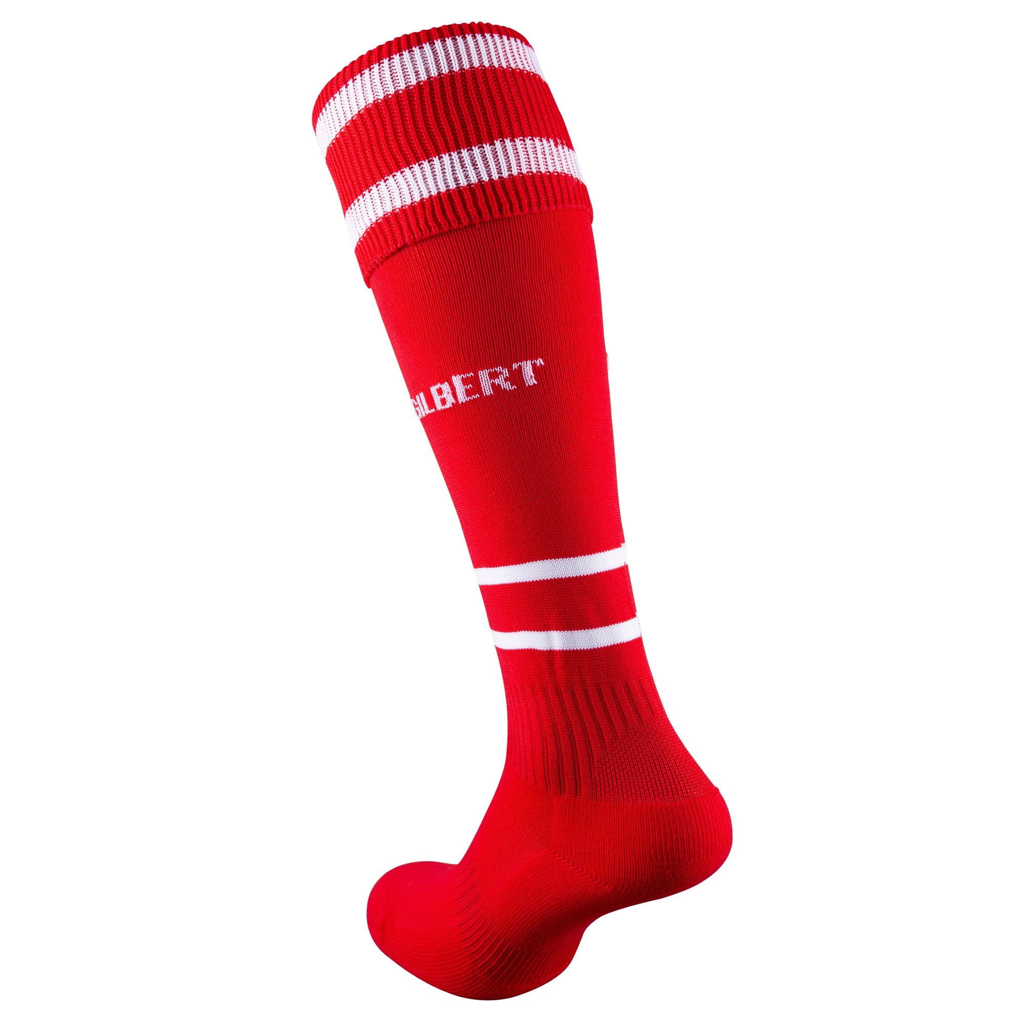 Gilbert Rugby Training Socks