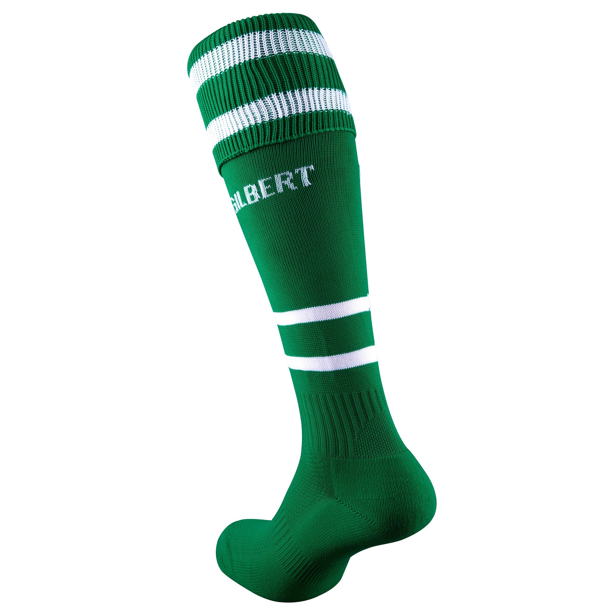 Gilbert Rugby Training Socks