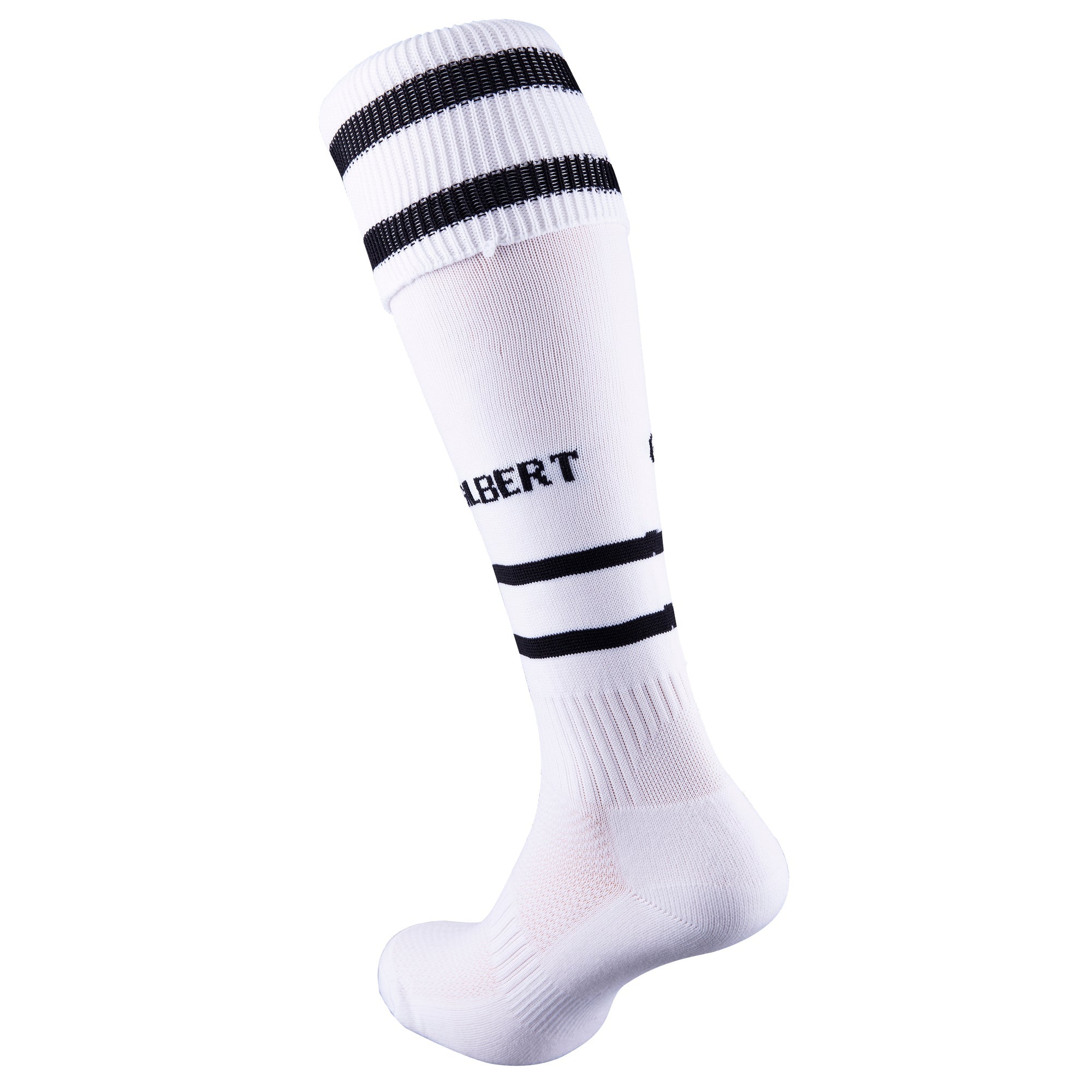 Gilbert Rugby Training Socks