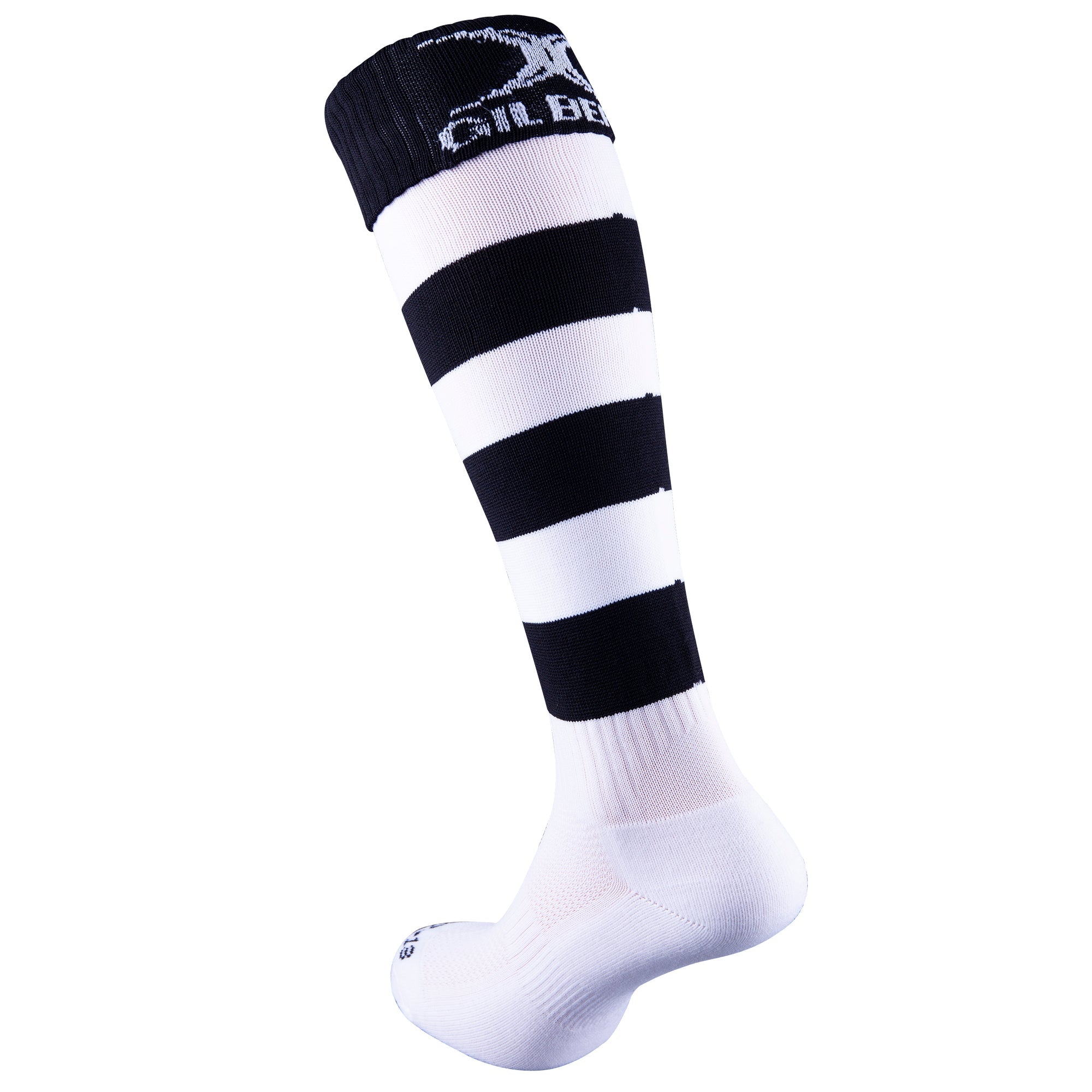 Gilbert Kryten II Sock
