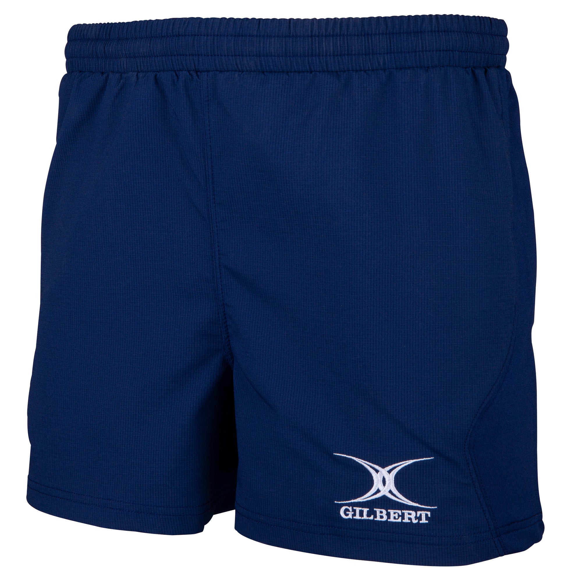 Gilbert Virtuo Match Short