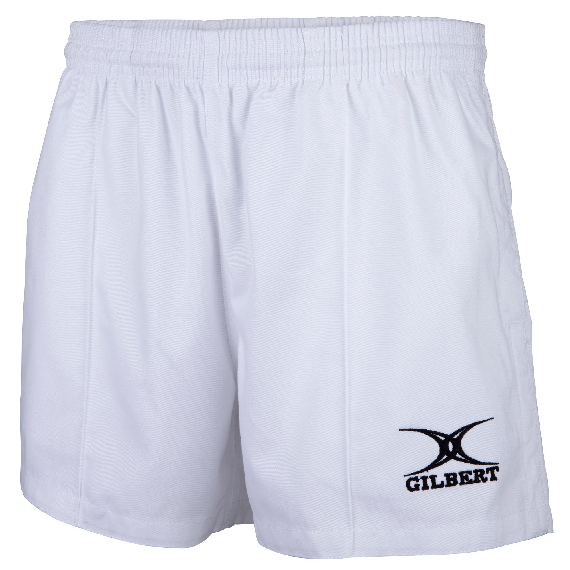 Gilbert Kiwi Pro Shorts