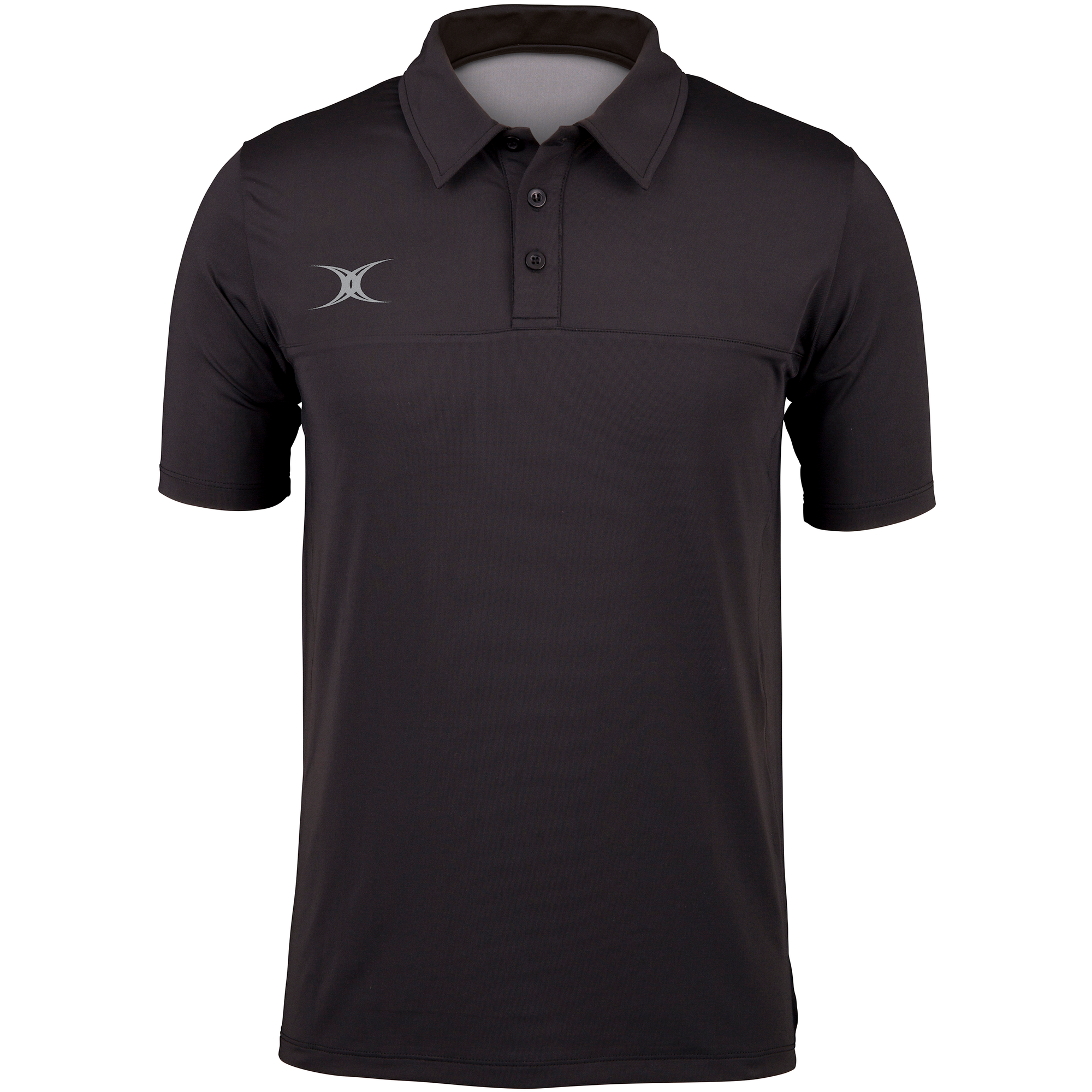 Gilbert Pro Polo Shirt