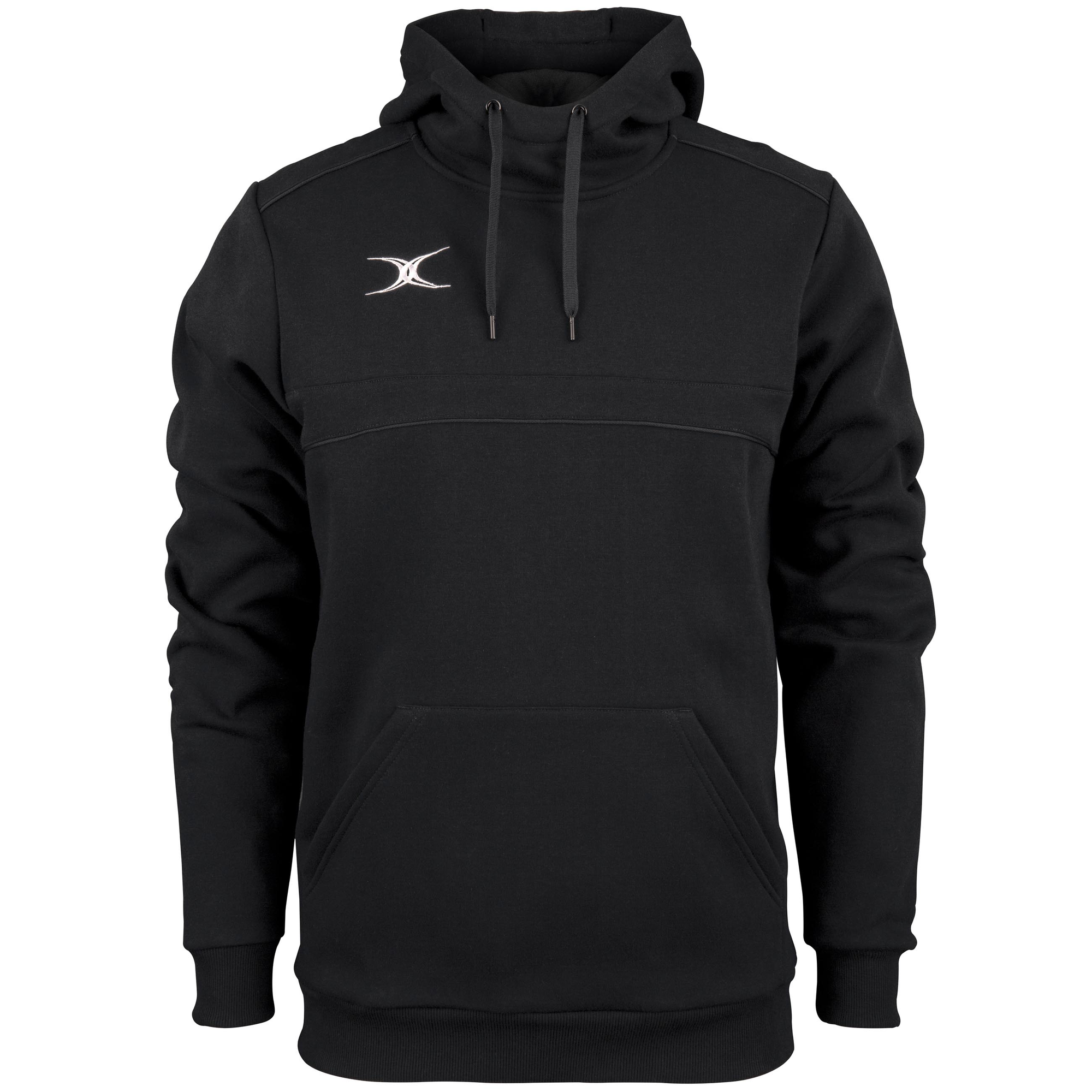 Gilbert Photon Hoodie