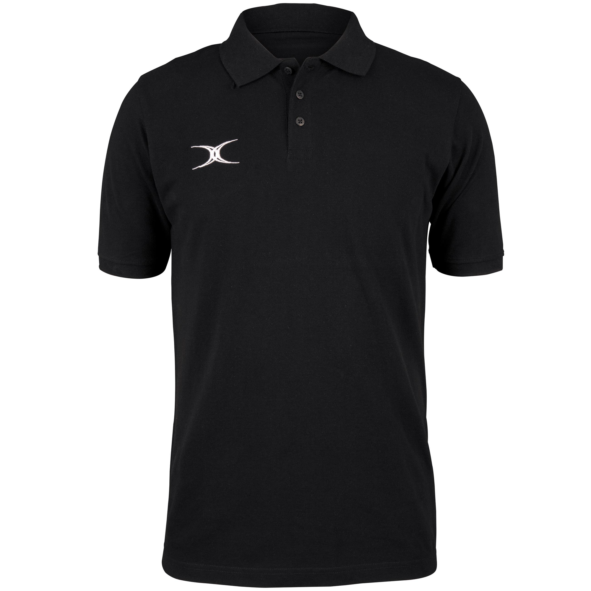 Gilbert Quest Polo Shirt