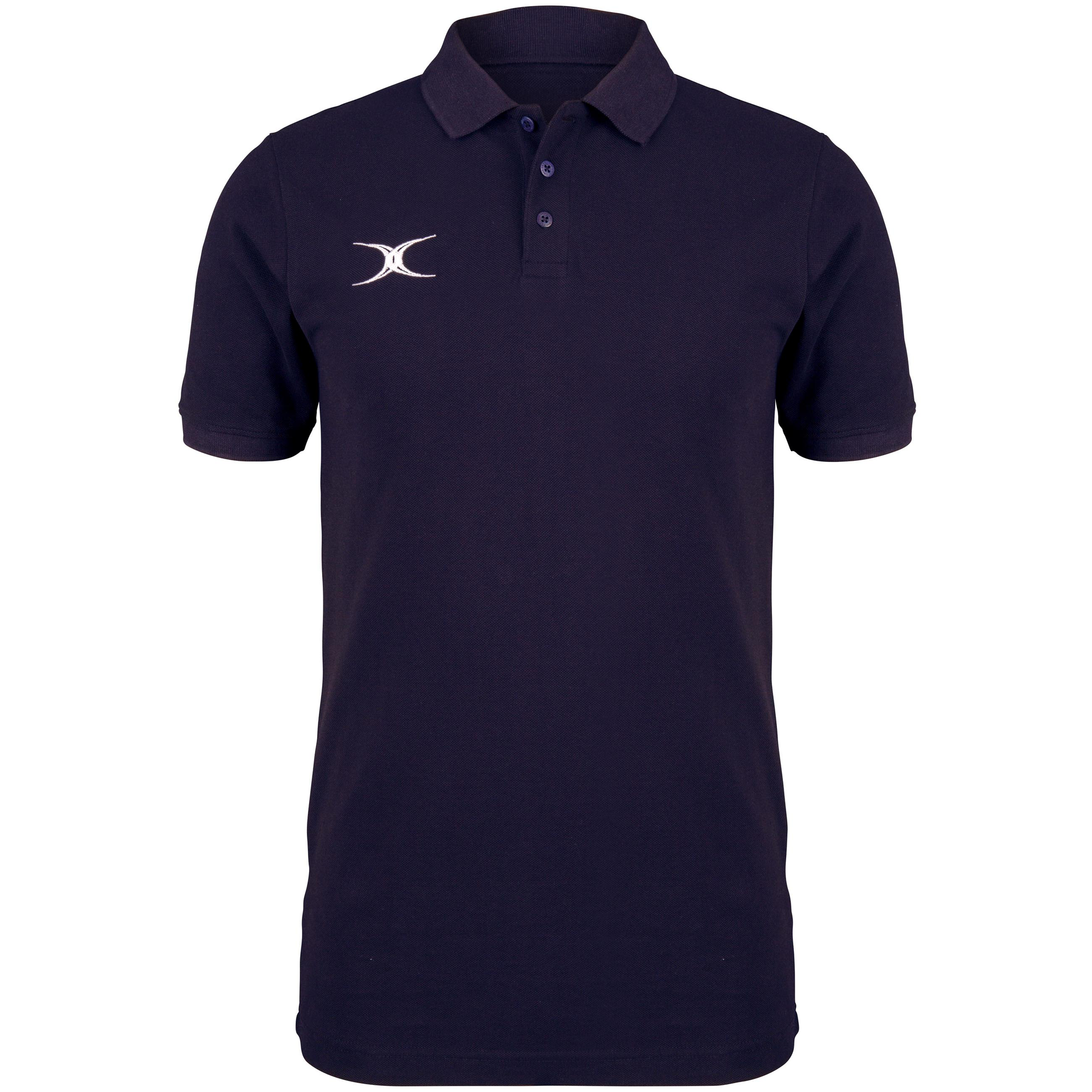 Gilbert Quest Polo Shirt