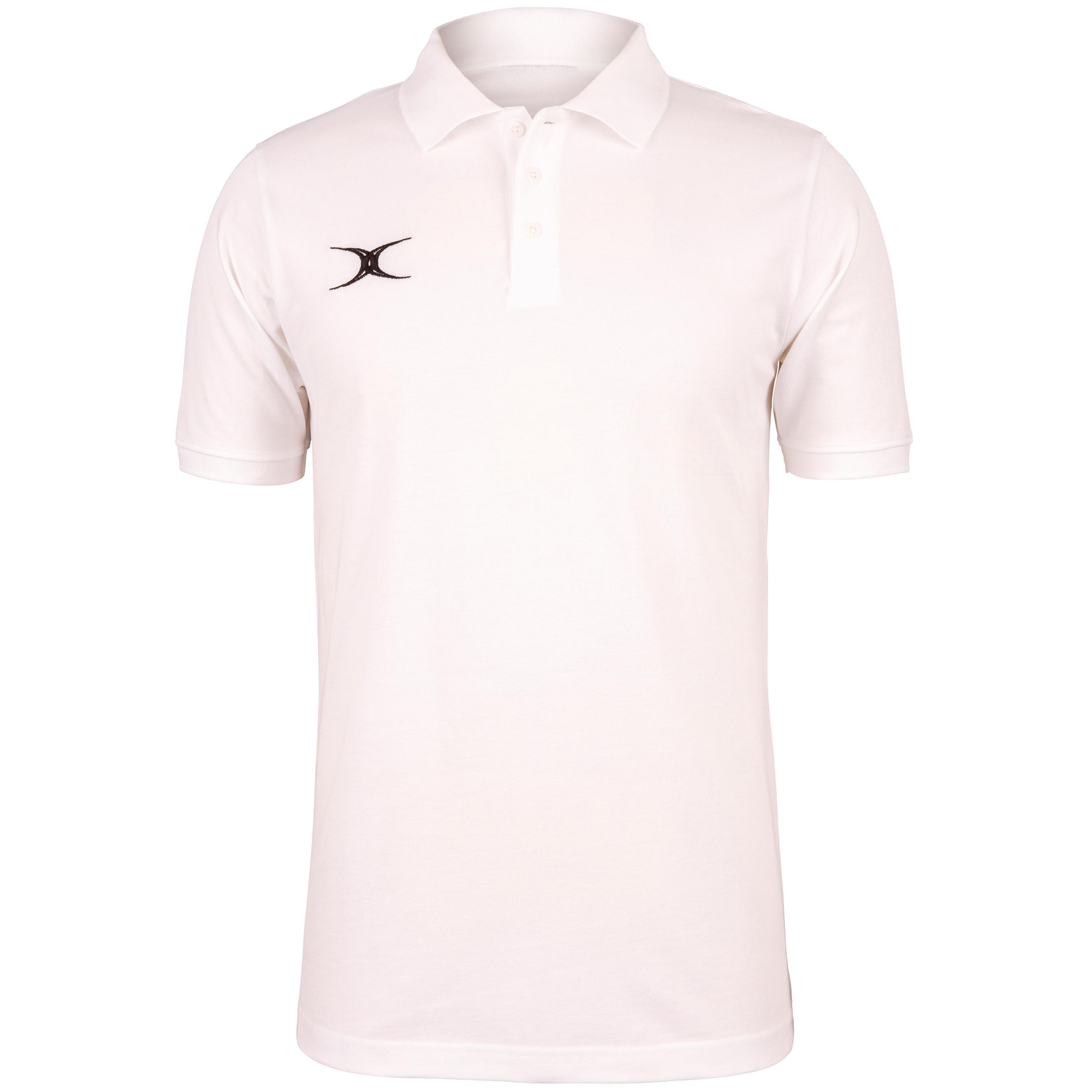 Gilbert Quest Polo Shirt