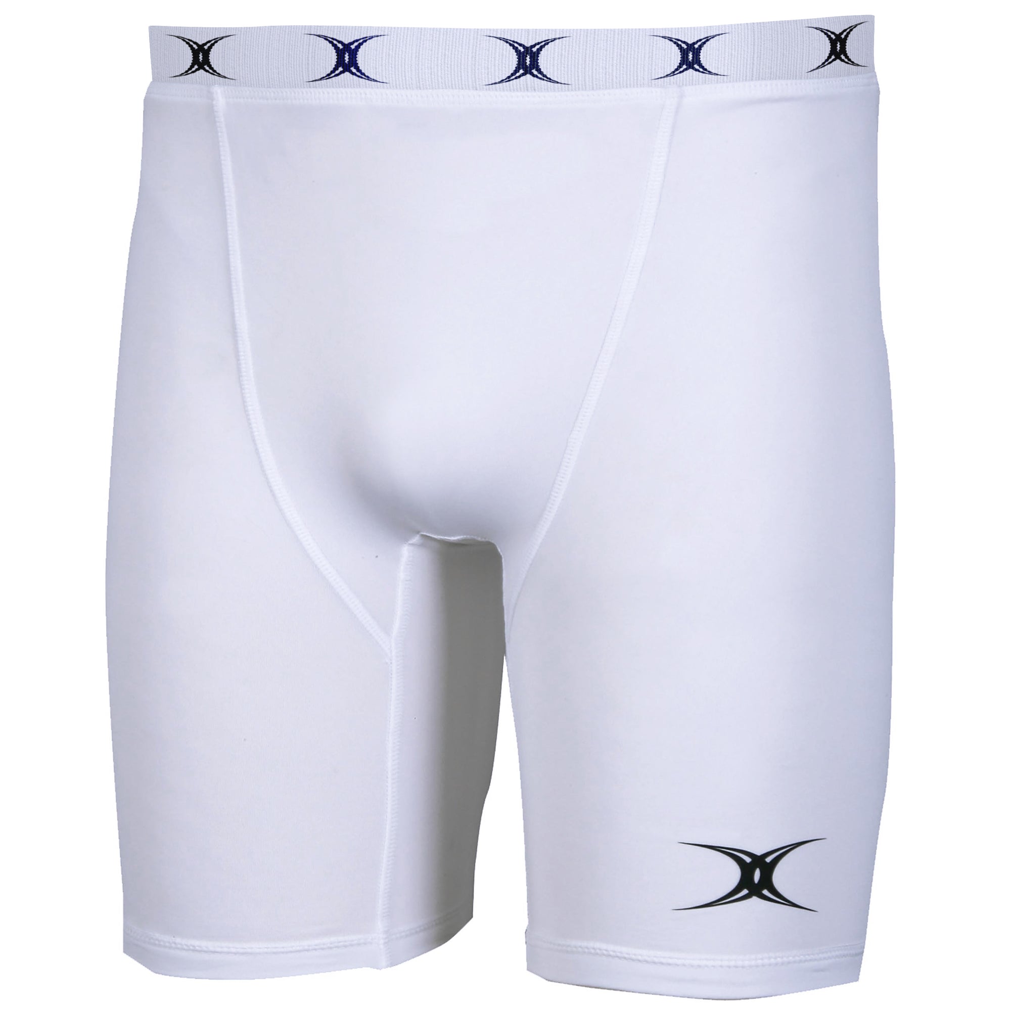 Gilbert Atomic X II Undershort