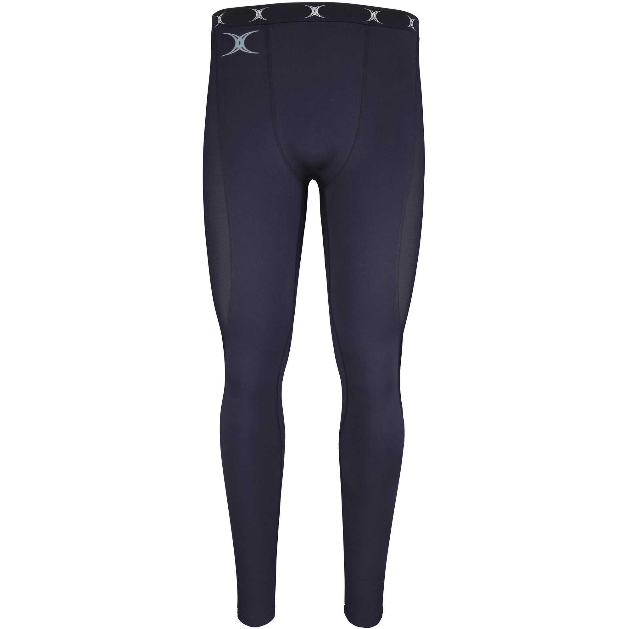 Gilbert Atomic X II Leggings