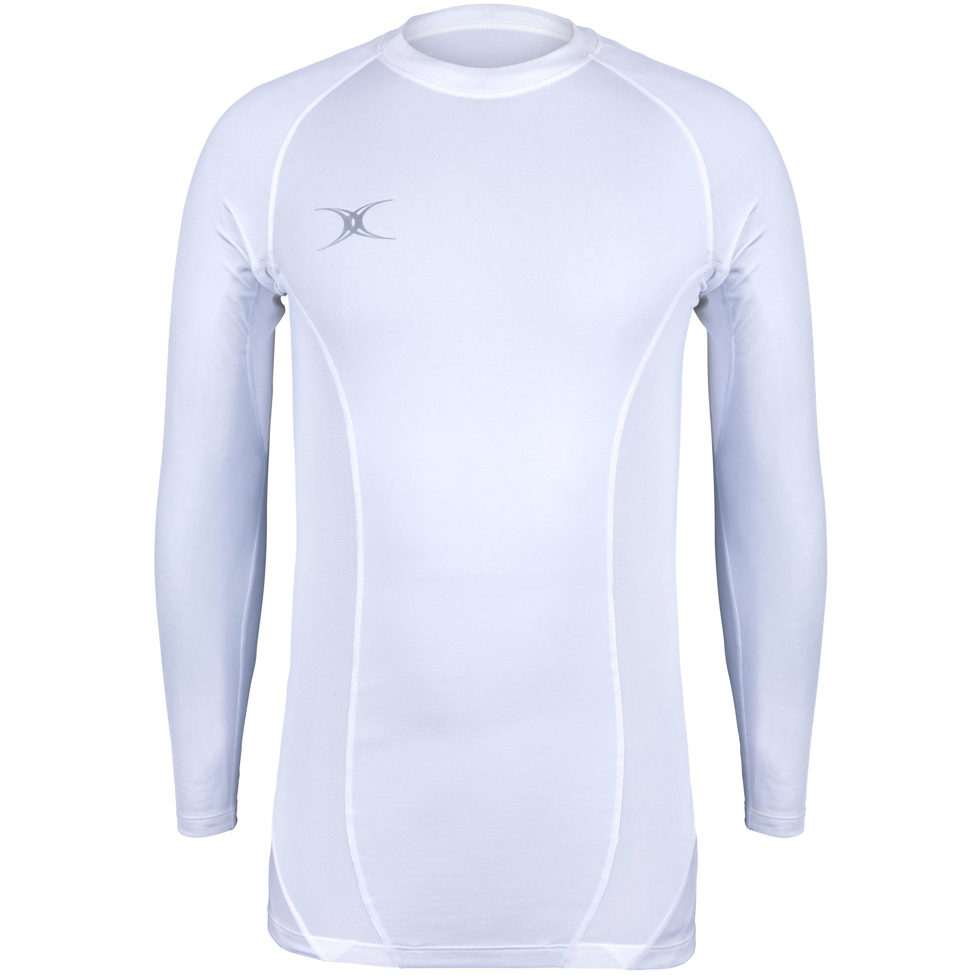Gilbert Atomic X II Base Layer