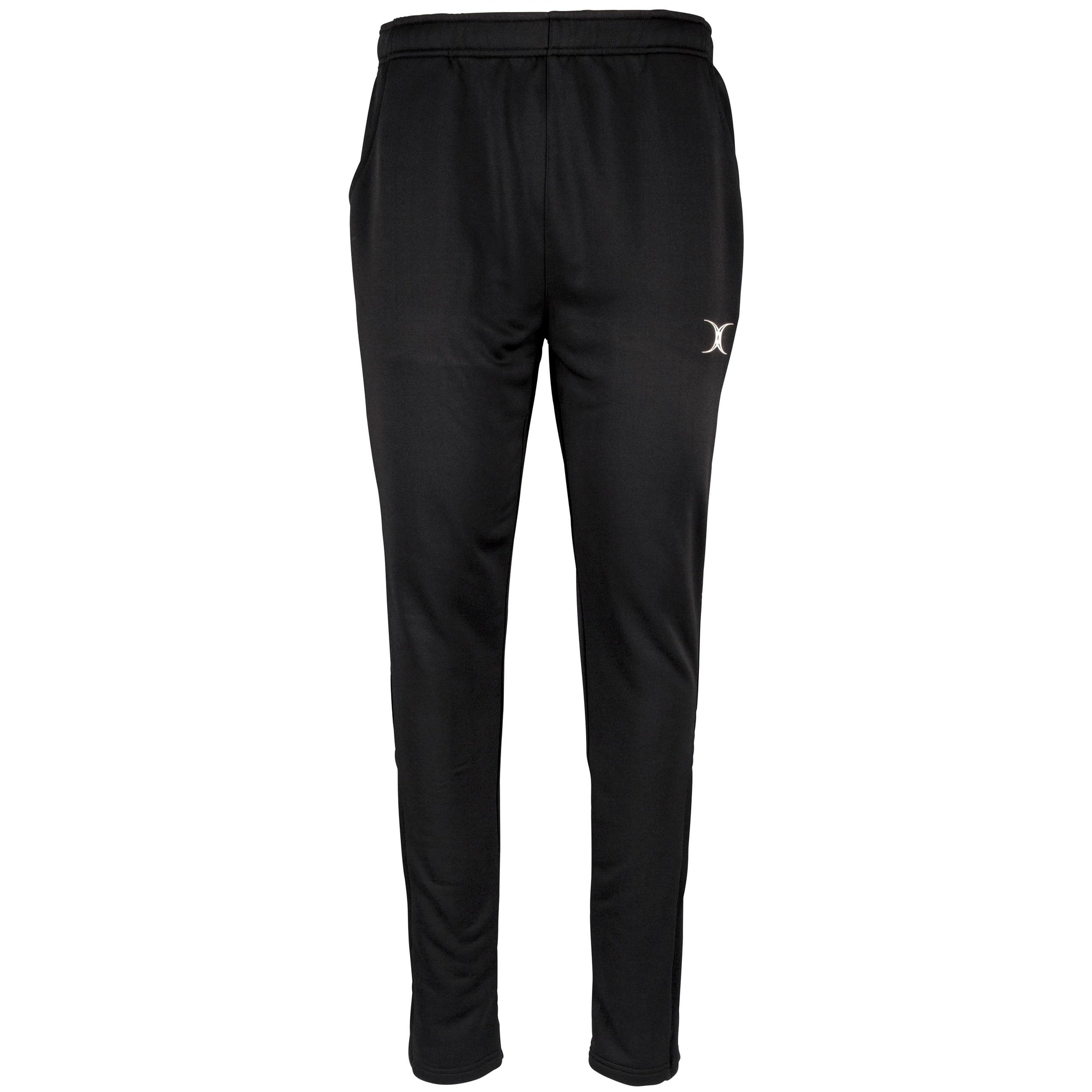 Gilbert Ladies Synergie II Trouser