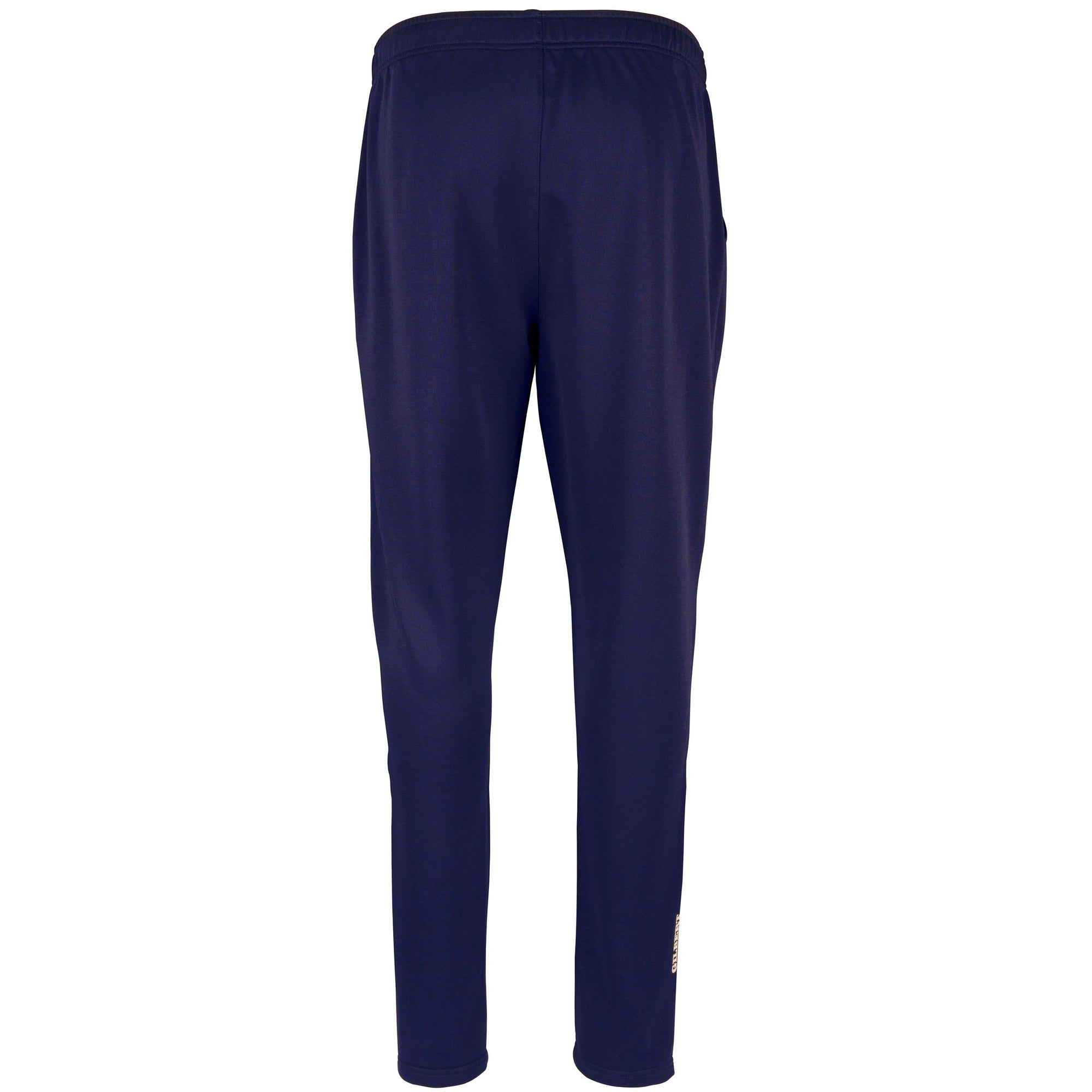 Gilbert Ladies Synergie II Trouser