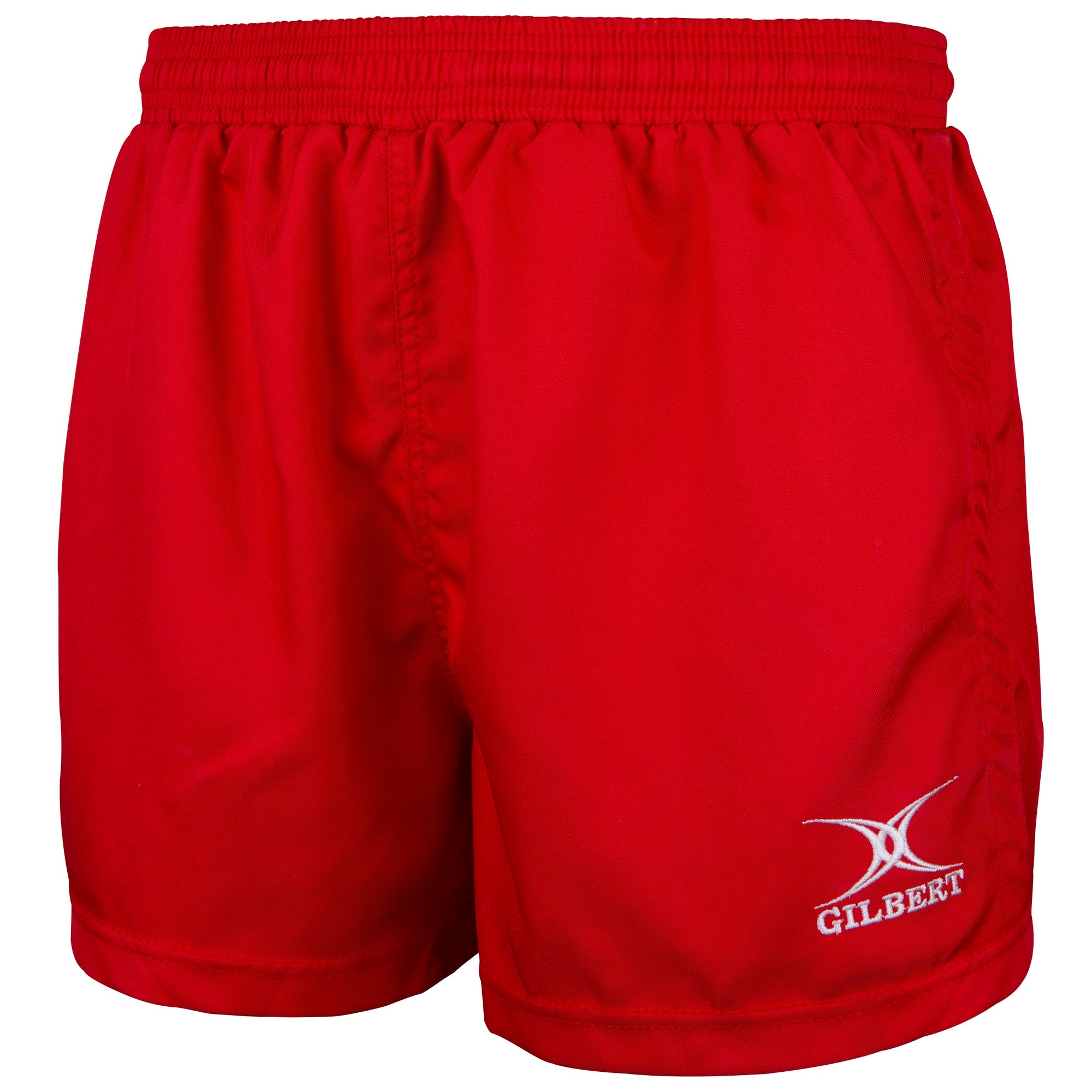 Gilbert Saracen Shorts