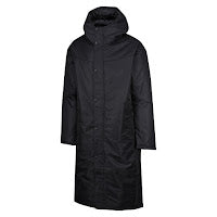 Bench coats outlet uk