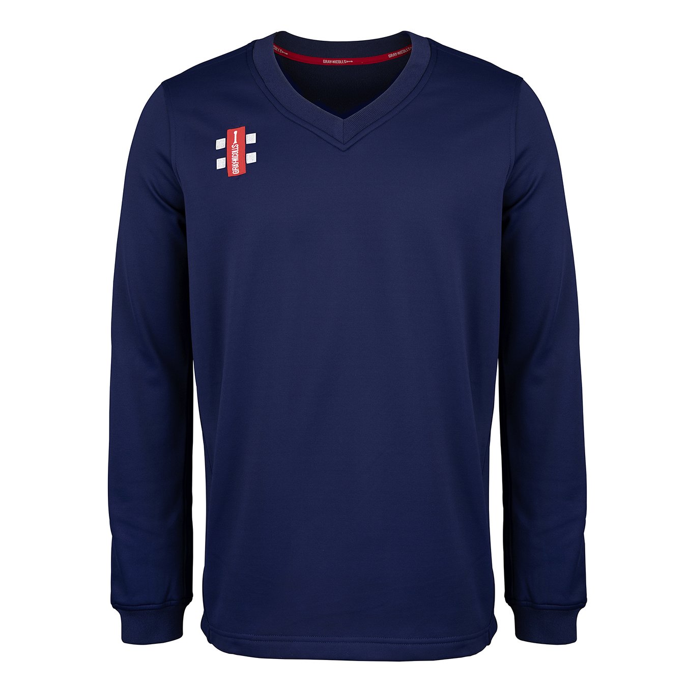 Gray Nicolls Pro Performance Sweater - Junior & Senior