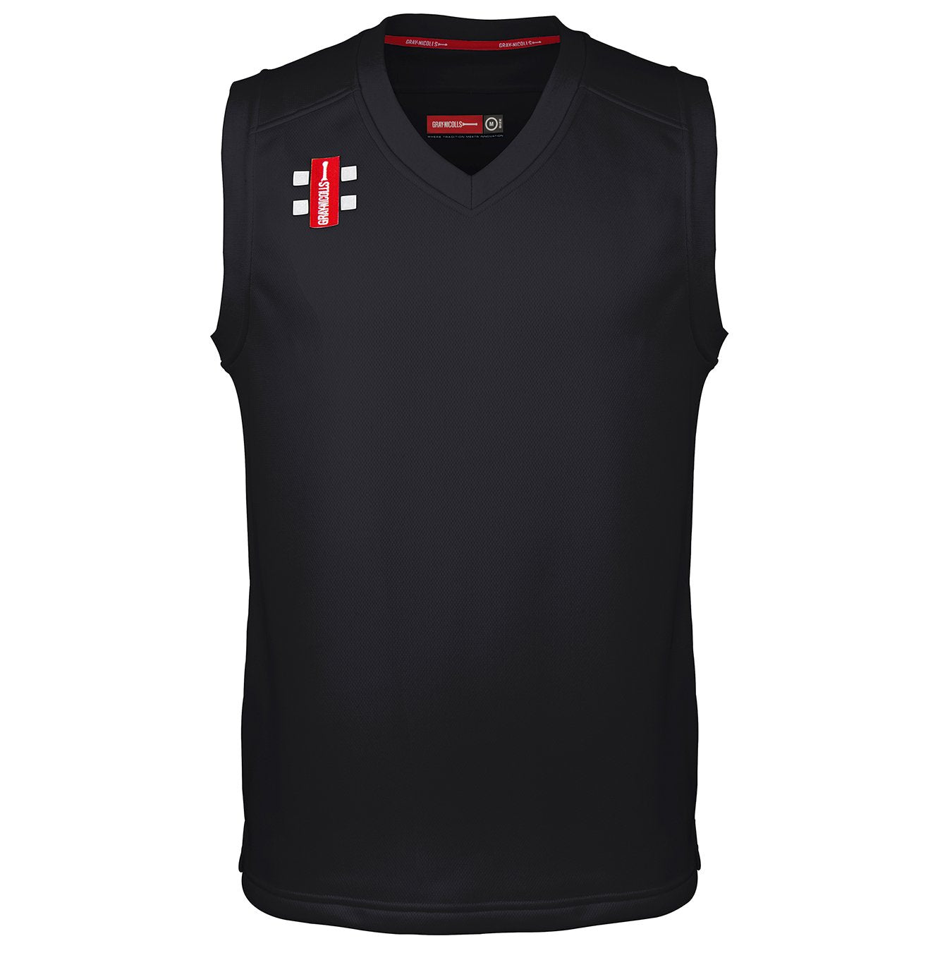 Gray Nicolls Pro Performance Slipover - Junior & Senior