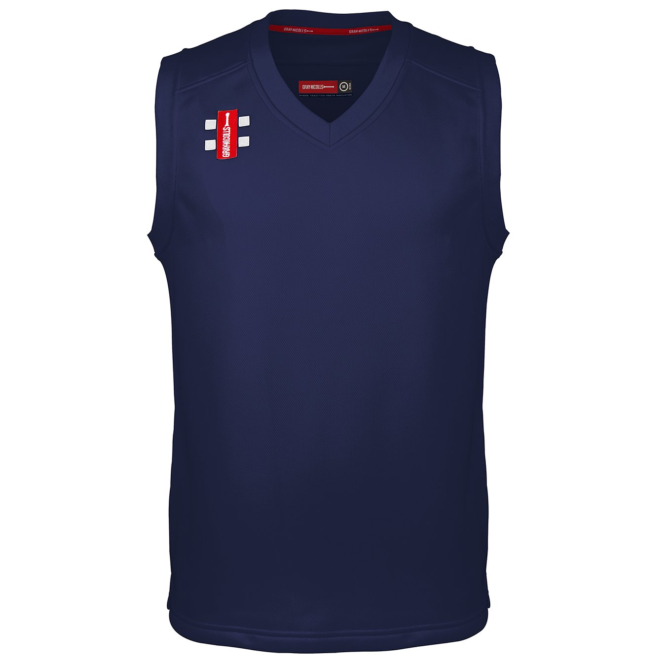 Gray Nicolls Pro Performance Slipover - Junior & Senior