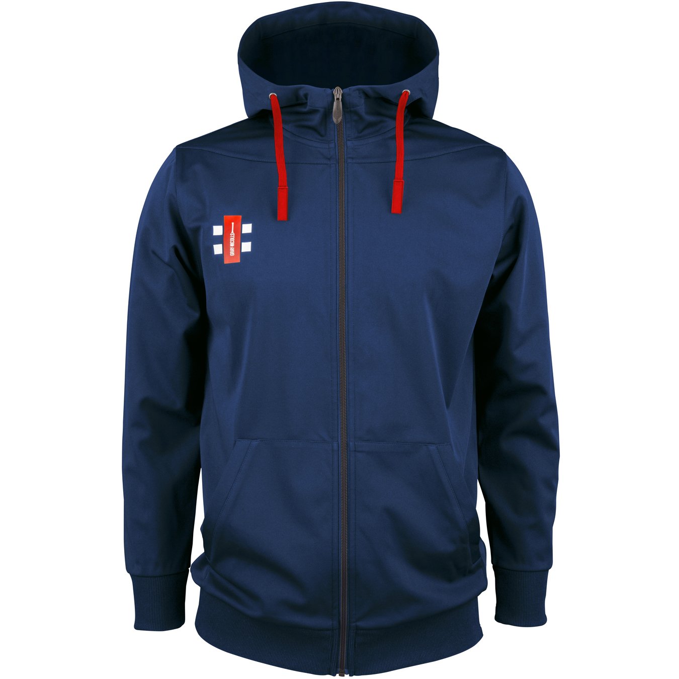 Gray Nicolls Pro Performance Hoody - Senior
