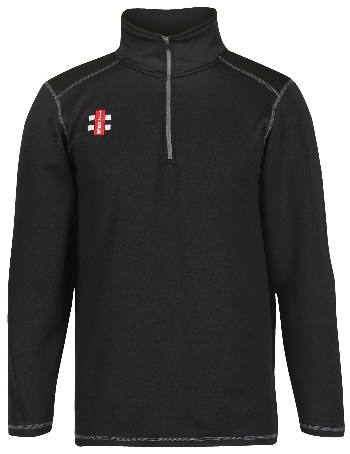 Gray Nicholls Storm fleece