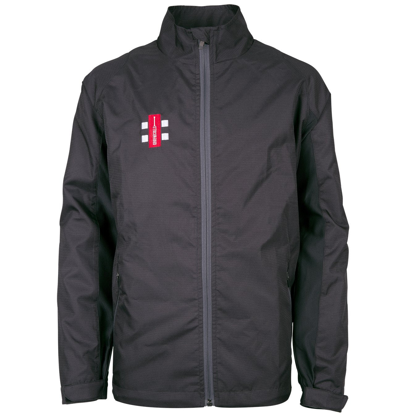 Gray Nicolls Matrix Jacket