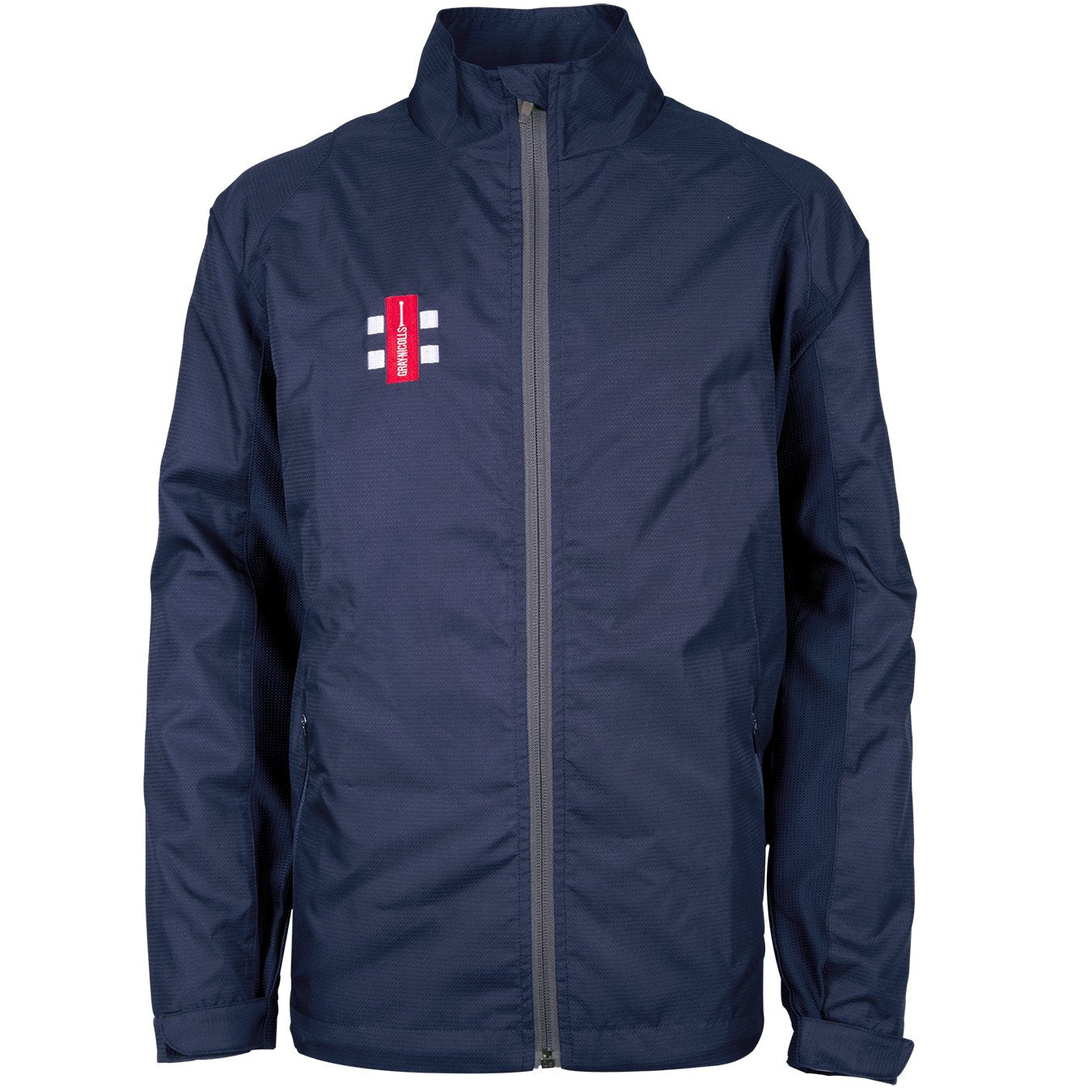 Gray Nicolls Matrix Jacket