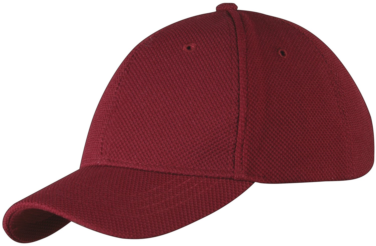 Gray Nicolls Cricket Cap