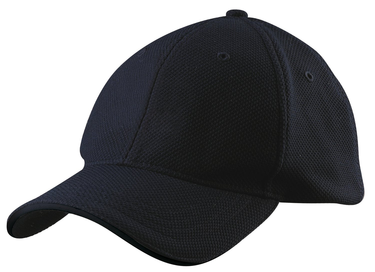 Gray Nicolls Cricket Cap