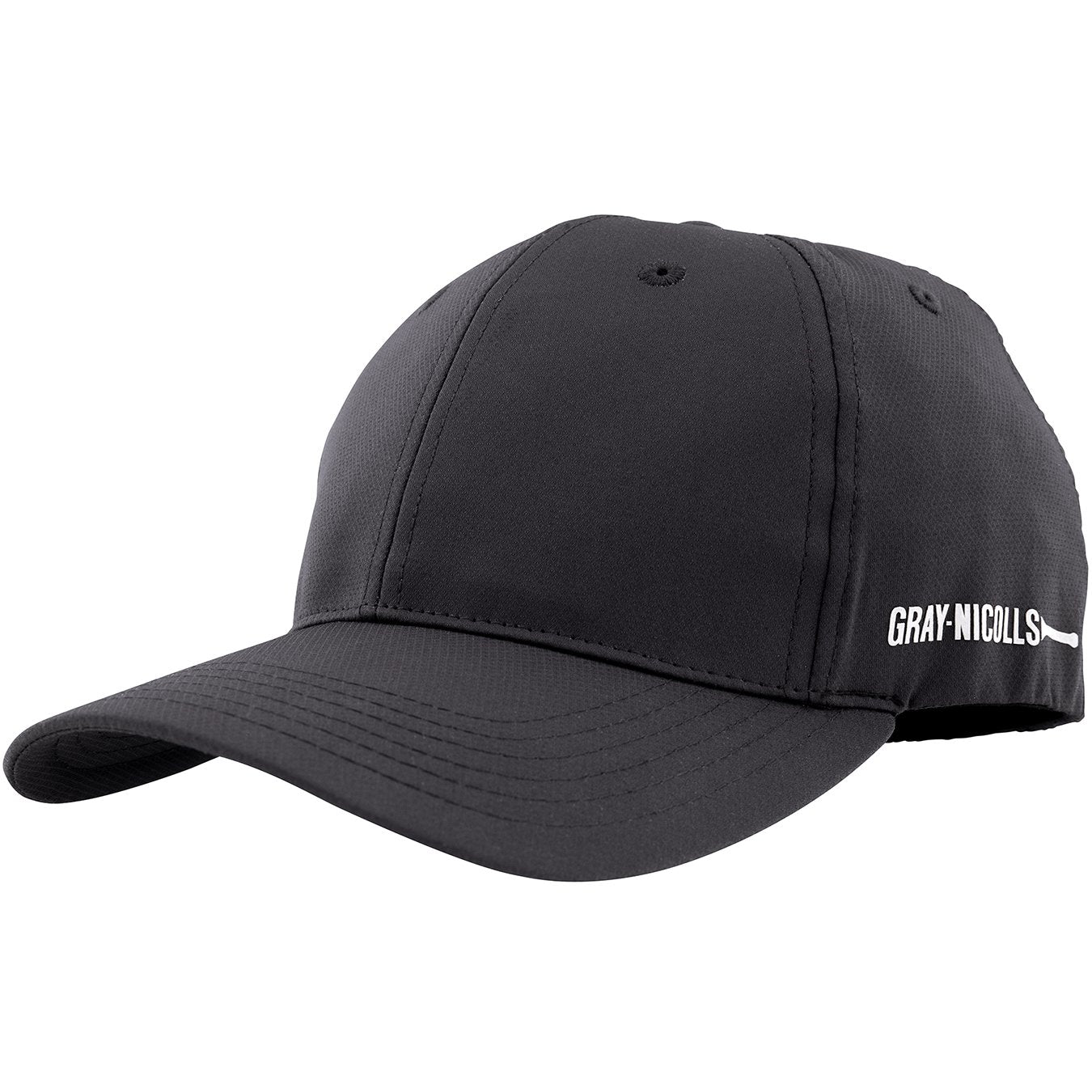 Gray Nicolls Pro Fit Cap