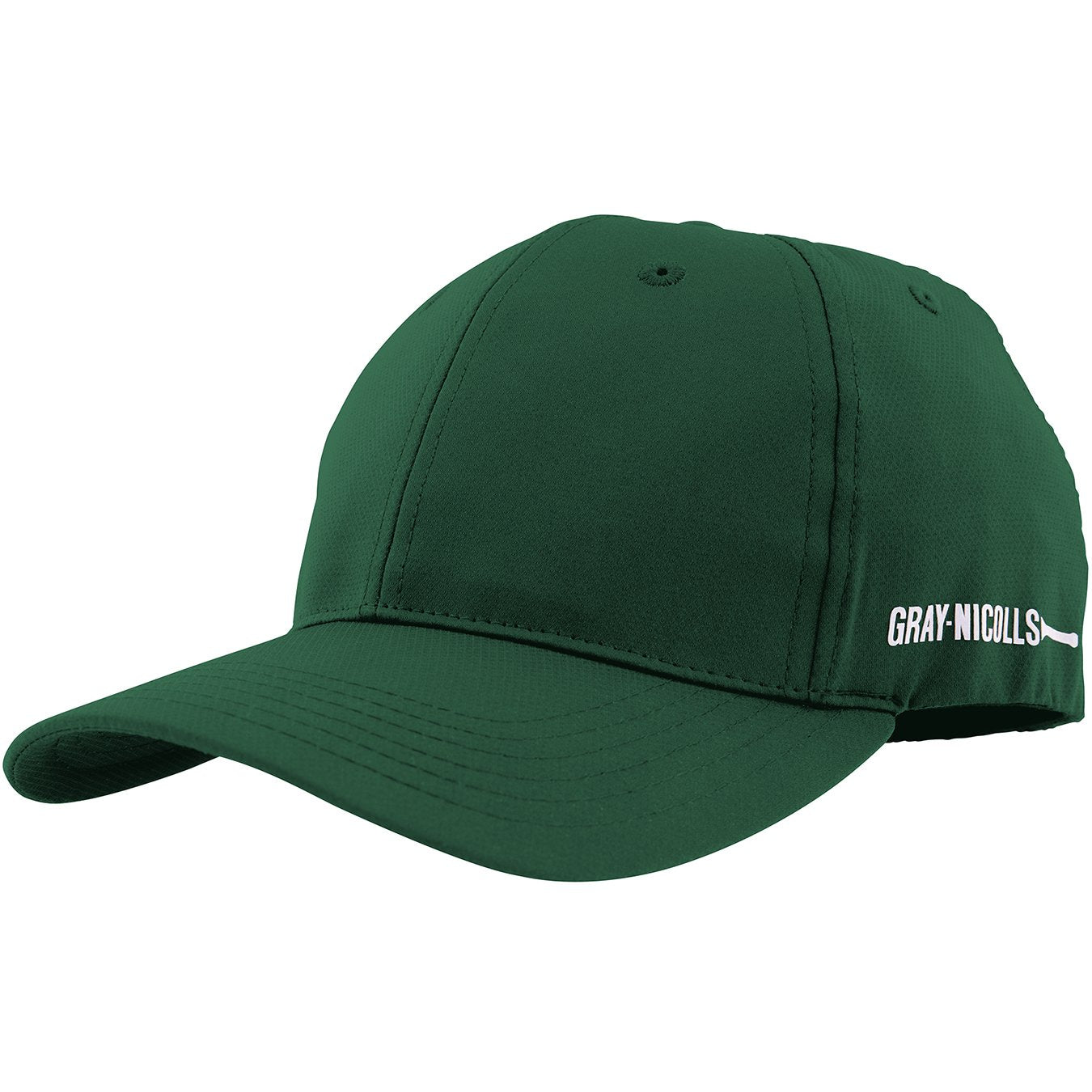Gray Nicolls Pro Fit Cap