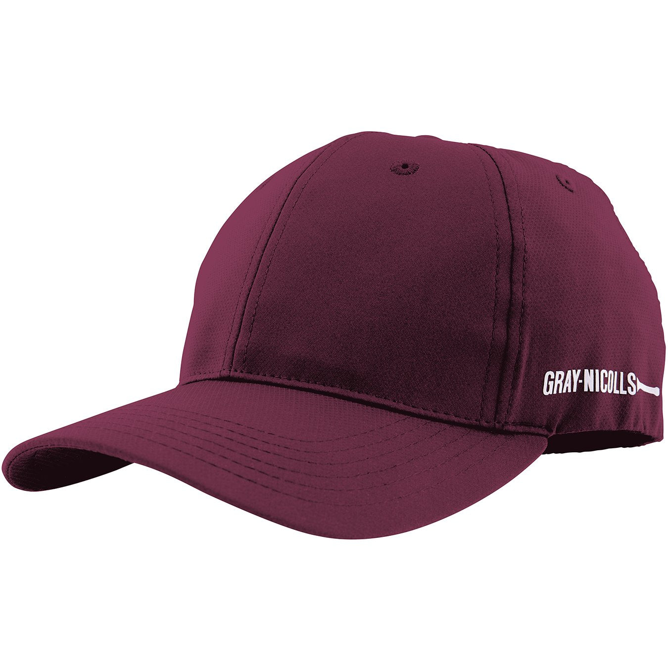 Gray Nicolls Pro Fit Cap