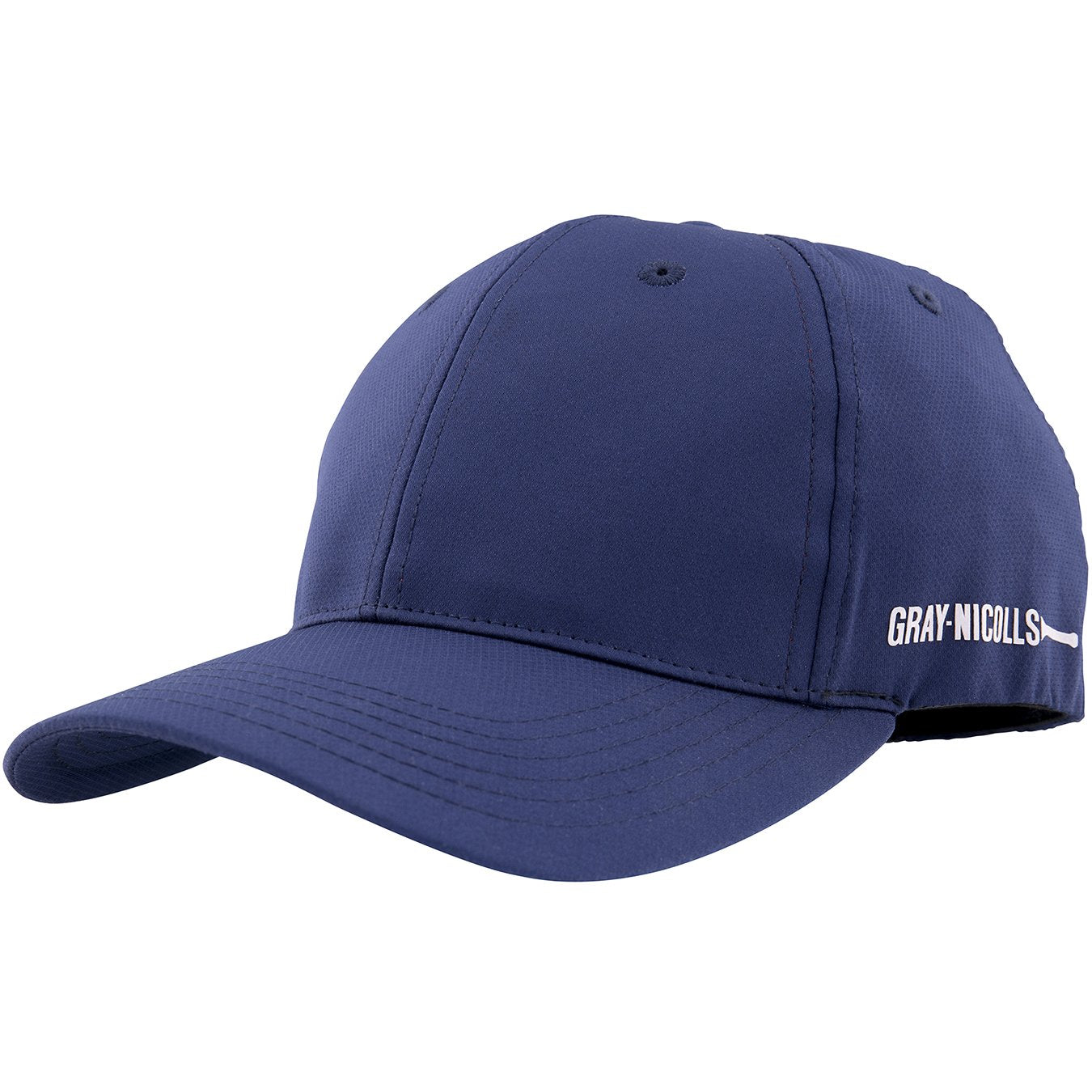Gray Nicolls Pro Fit Cap