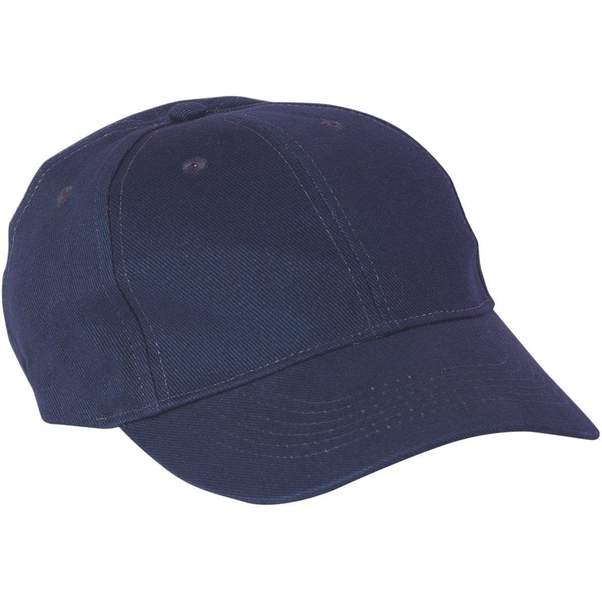 Gray Nicolls Melton County Cap