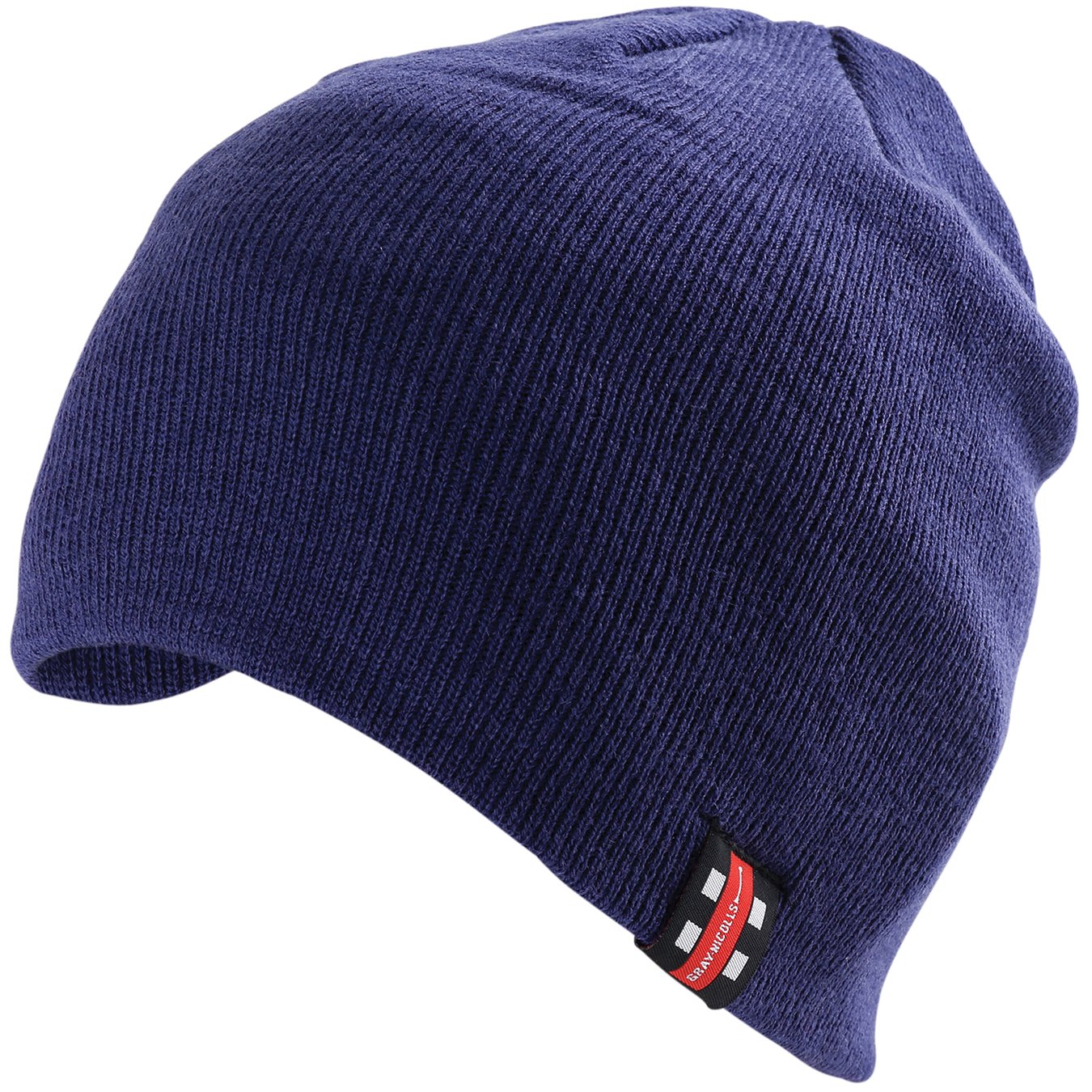 Gray Nicolls Cricket Beanie hat