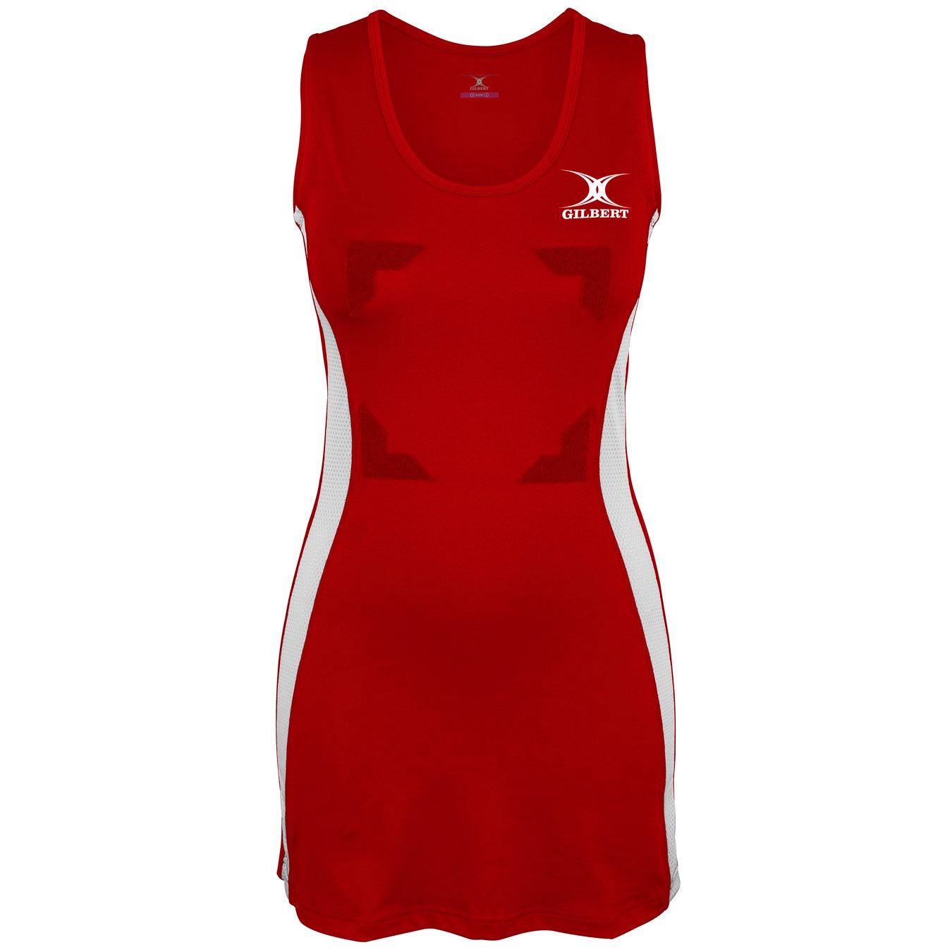 Gilbert Eclipse Dress