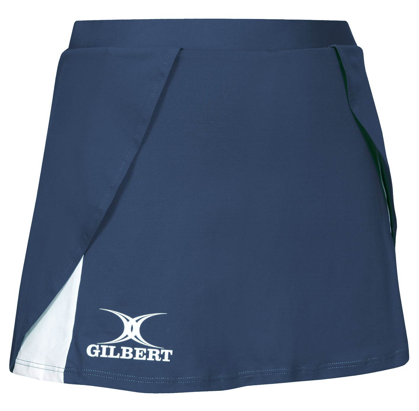 Gilbert Helix Skort