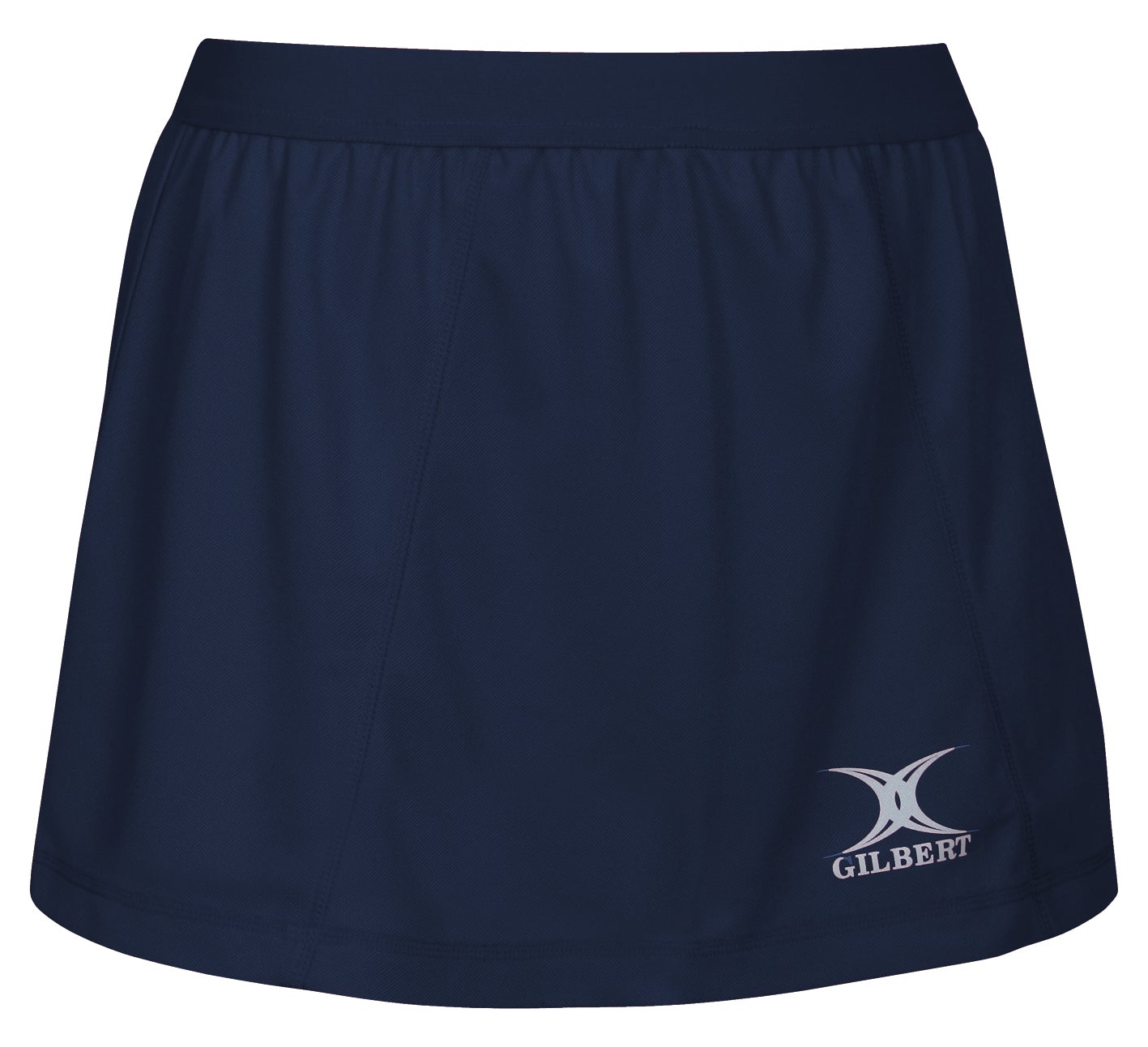 Gilbert Blaze Skort