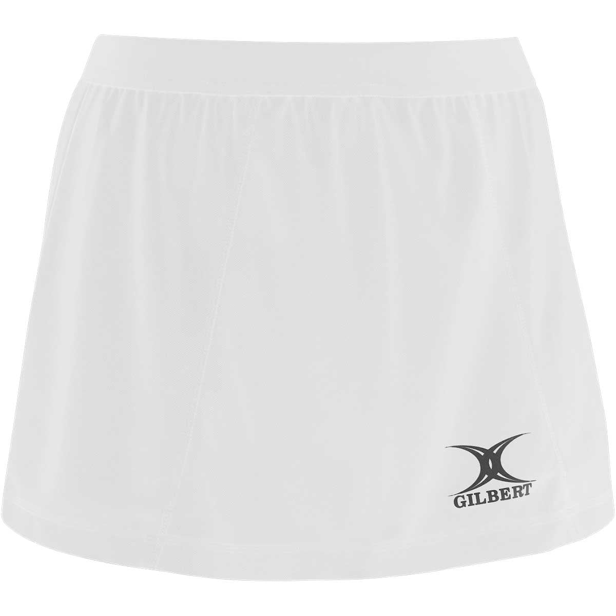 Gilbert Blaze Skort