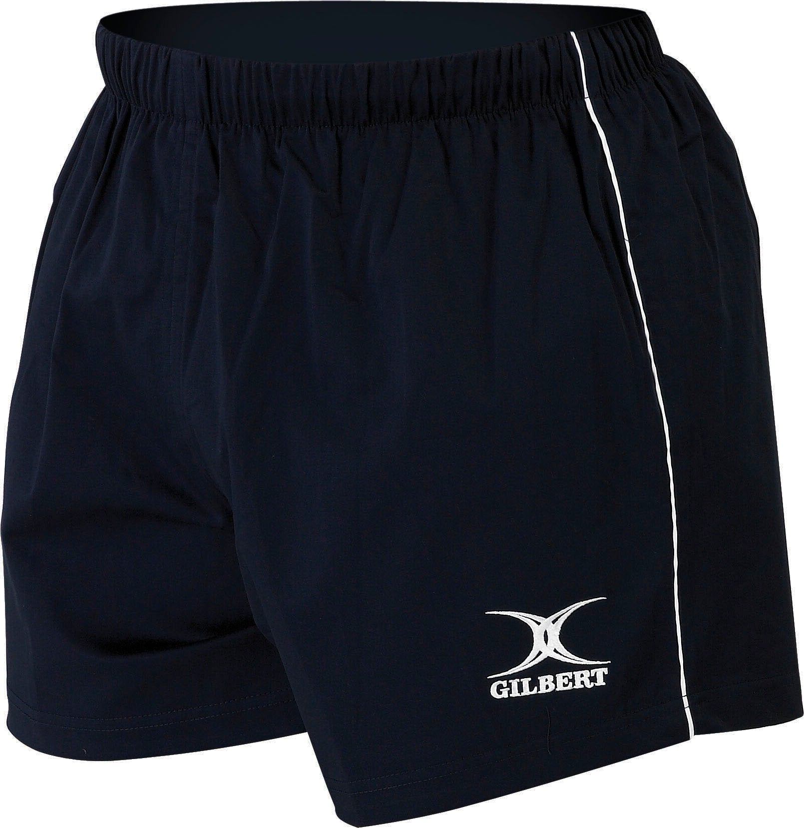Gilbert Match Shorts