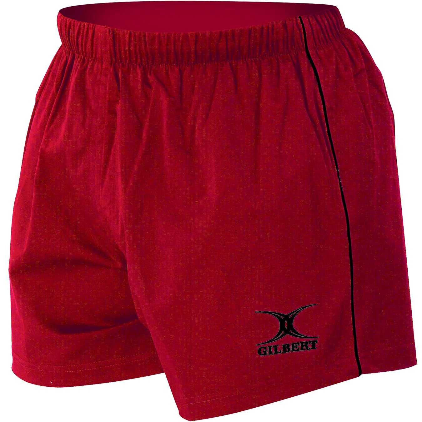 Gilbert Match Shorts