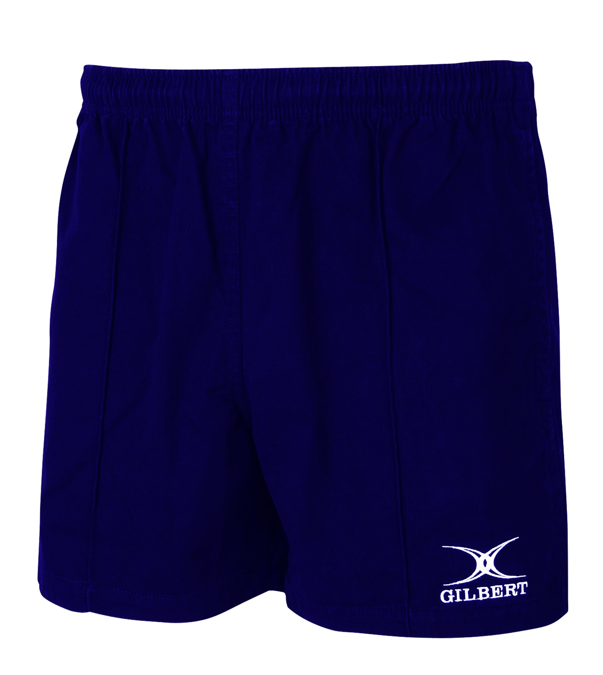 Gilbert Kiwi Pro Shorts