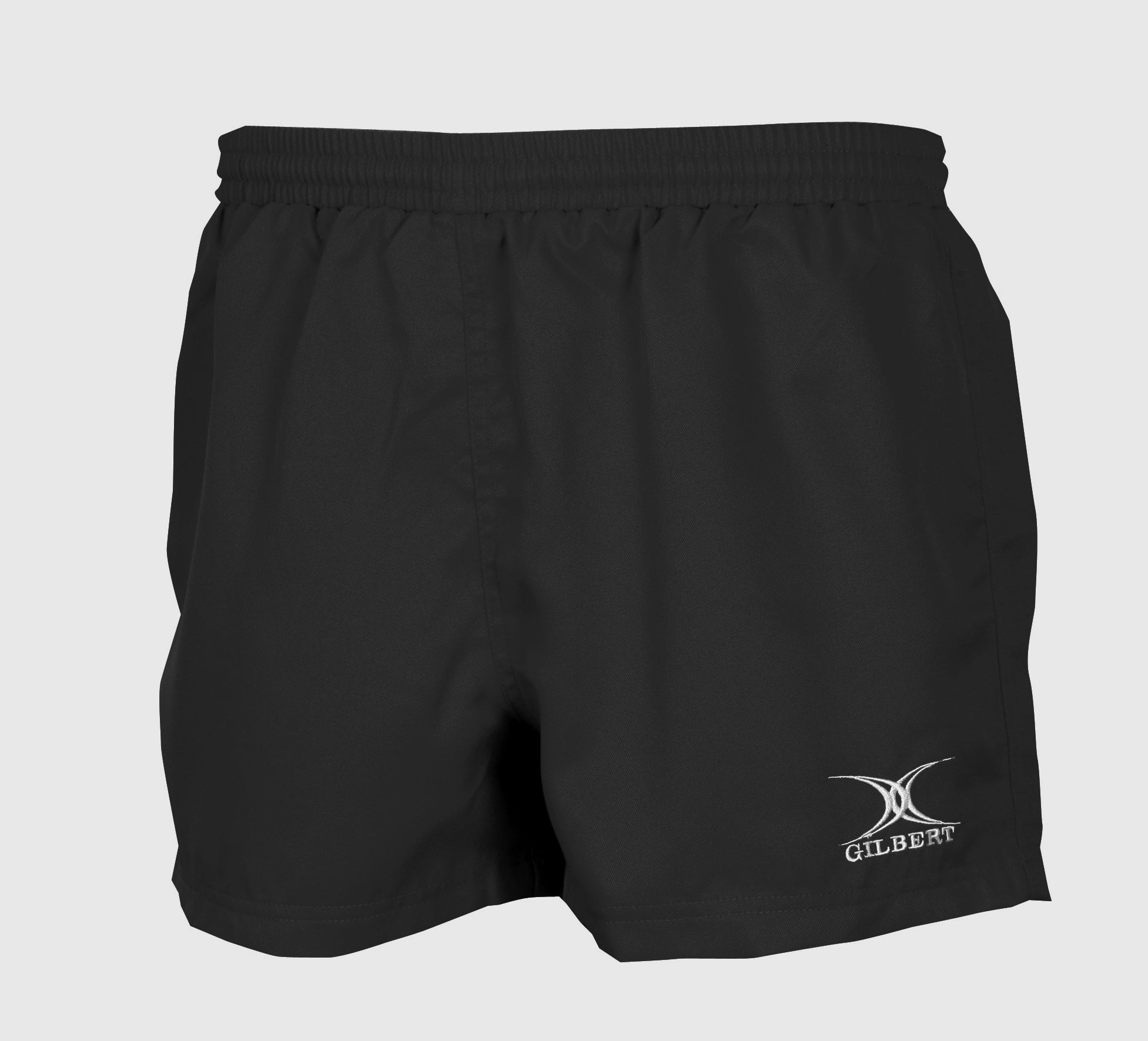 Gilbert Saracen Shorts