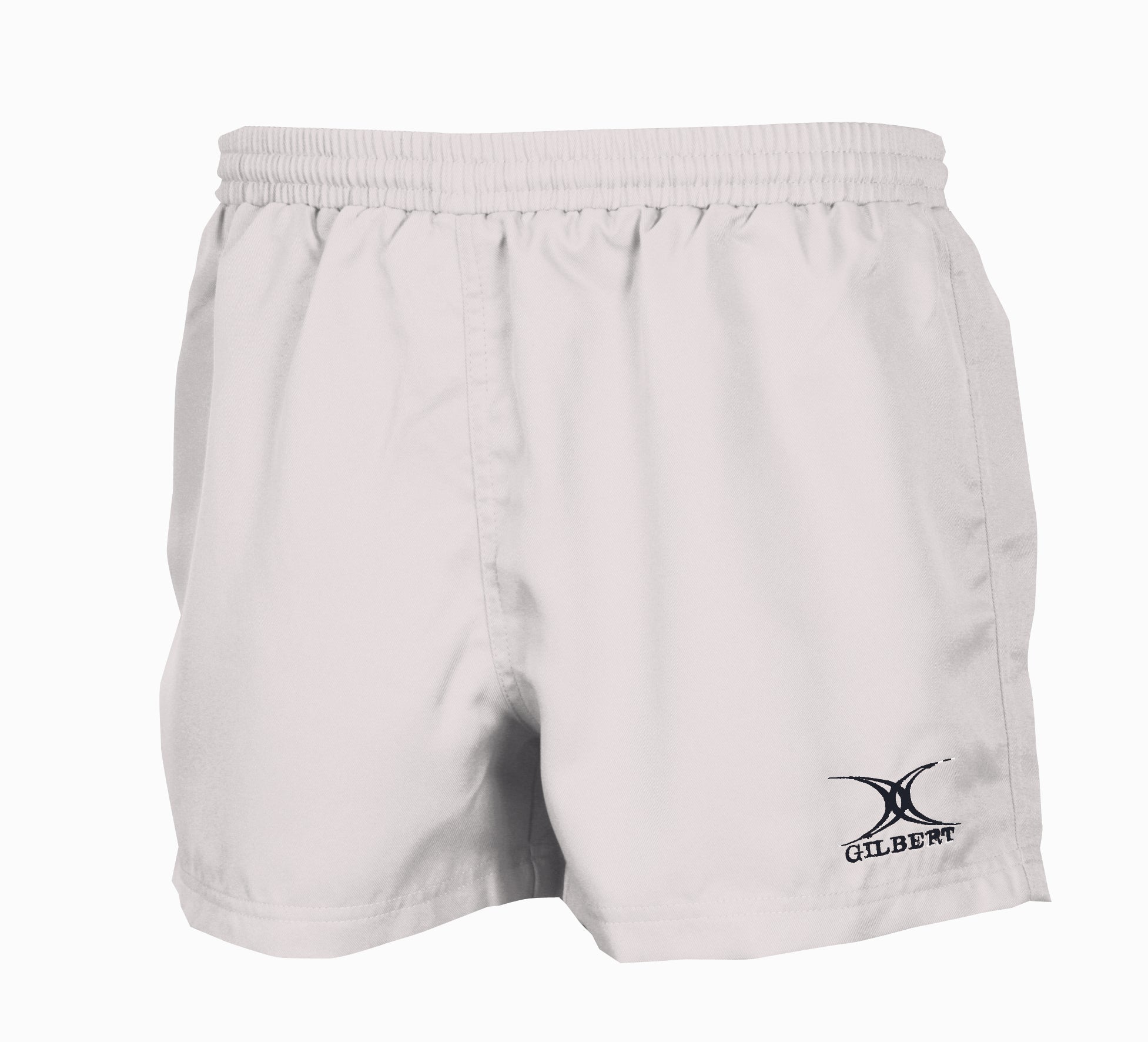 Gilbert Saracen Shorts