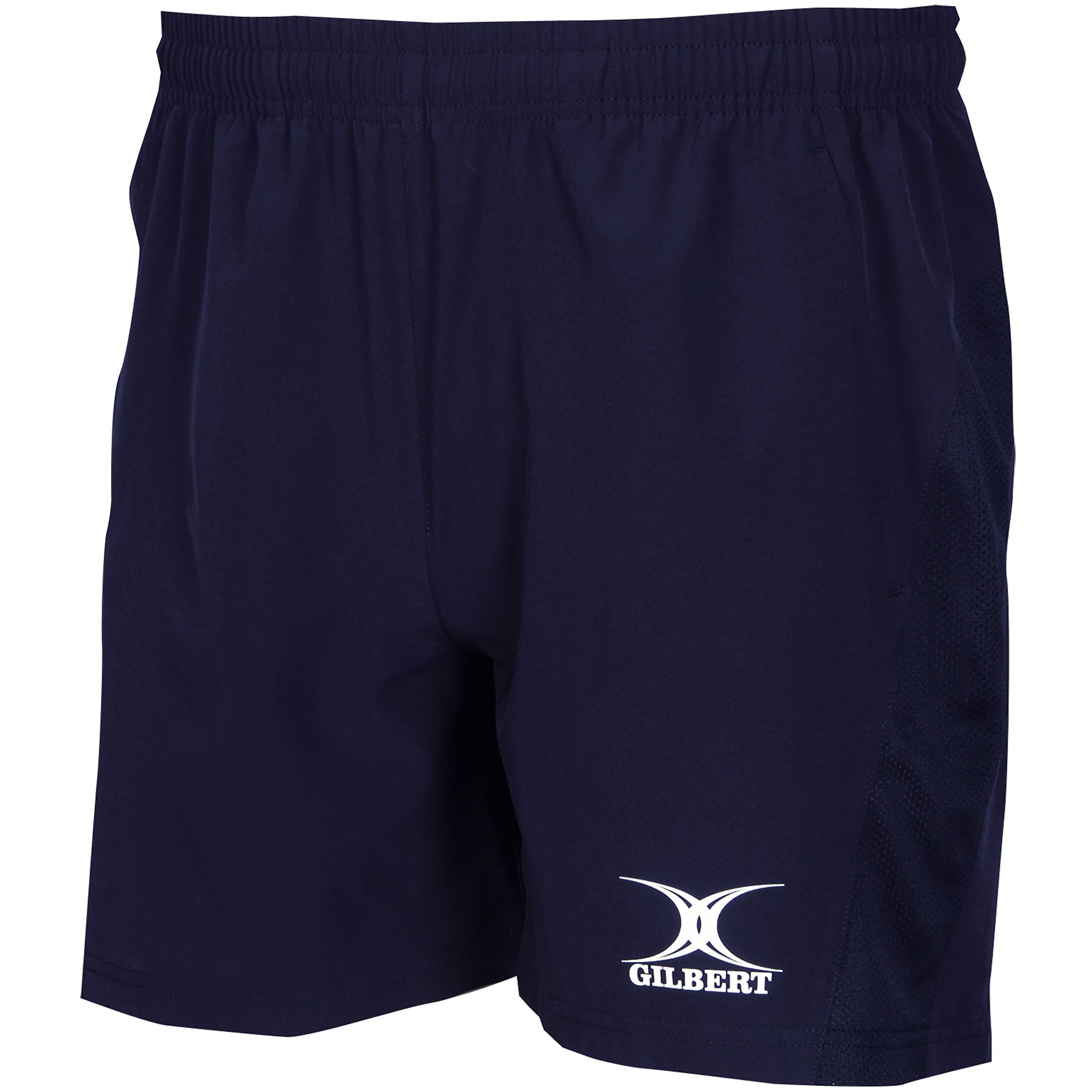 Gilbert Mens Leisure Shorts