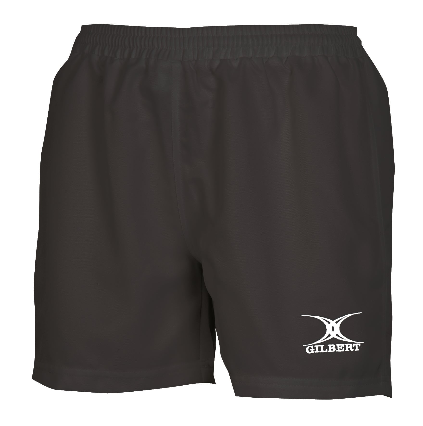 Gilbert Ladies Saracen Match Shorts