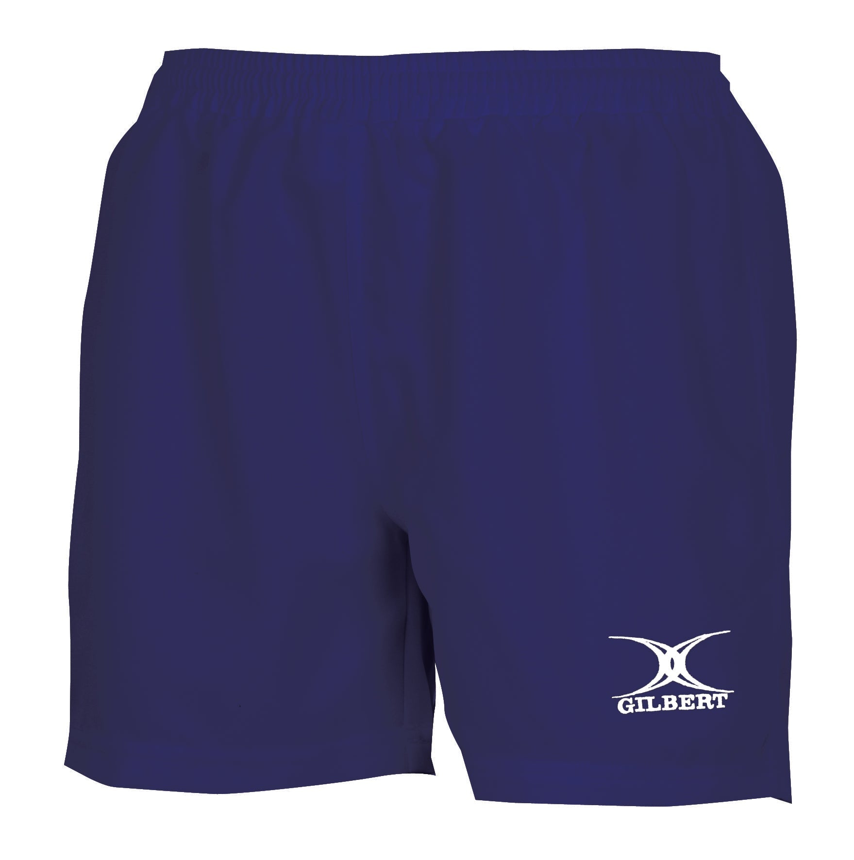 Gilbert Ladies Saracen Match Shorts