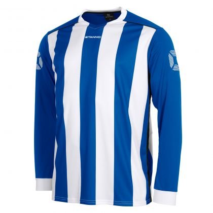 Sandbach United Home Shirt