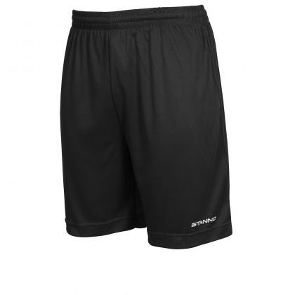Stanno Field Shorts - Junior & Senior