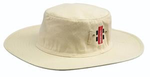 Gray Nicolls Wide Brim Sun Hat