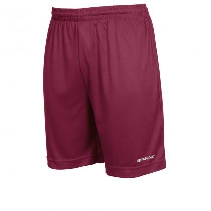 Stanno Field Shorts - Junior & Senior
